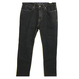 US POLO Jeans